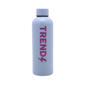 Botella Térmica Trendy Acero Inoxidable Deportiva 16443 500ml