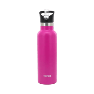 Botella Térmica Trendy Acero Inoxidable Deportiva 12517 500ml