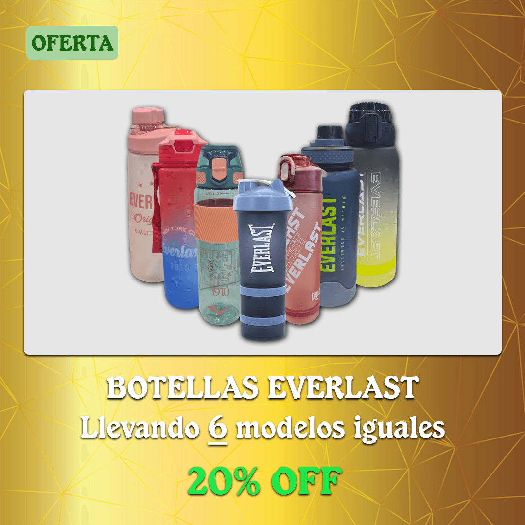 botellaEverlast_1