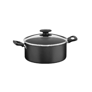 Cacerola Antiadherente Loreto 20382/022 Tramontina 22cm