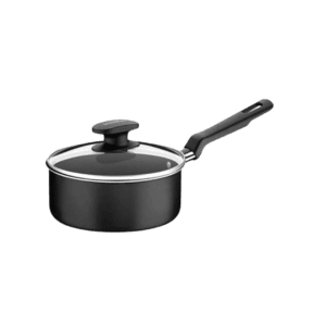 Cacerola Antiadherente Loreto c/Mango 20383/018 Tramontina 18cm