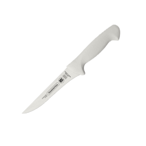 Cuchillo Deshuesar Acero Inoxidable Premium 5 Pulgadas 24471/185 Tramontina