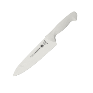 Cuchillo Chef Acero Inoxidable Premium 10 Pulgadas 24476/180 Tramontina