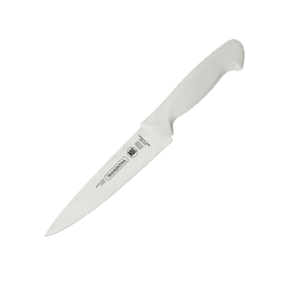 Cuchillo Utility Acero Inoxidable Premium 6 Pulgadas 24472/186 Tramontina