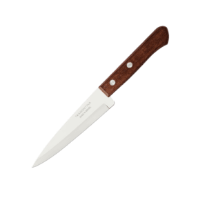 Cuchillo Acero Inoxidable Dynamic 7 Pulgadas 22902/007 Tramontina