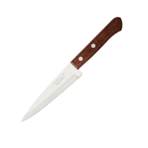 Cuchillo Acero Inoxidable Dynamic 8 Pulgadas 22902/008 Tramontina