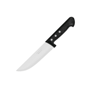 Cuchillo Acero Inoxidable Plenus 6 Pulgadas 22921/006 Tramontina