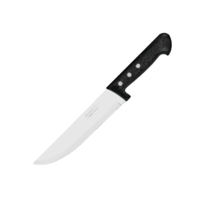 Cuchillo Acero Inoxidable Plenus 7 Pulgadas 22921/007 Tramontina