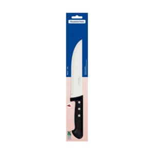 Cuchillo Acero Inoxidable Plenus 7 Pulgadas 22921/107 Tramontina