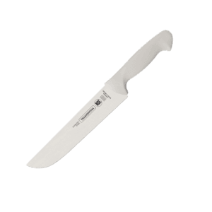 Cuchillo Carnicero Acero Inoxidable Premium 8 Pulgadas 24475/188 Tramontina
