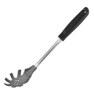 Pinza para Pasta Utilitá 25694/100 Tramontina