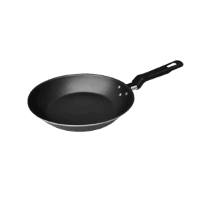 Sartén Antiadherente Loreto 20380/024 Tramontina 24cm