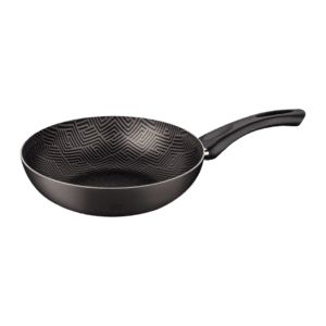 Sartén Honda Antiadherente Paris 28509/624 Tramontina 24cm