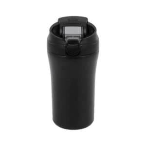 Vaso Térmico Travel Tech Acero Inoxidable 18618 450ml