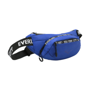 Riñonera Everlast 15671 Urbano