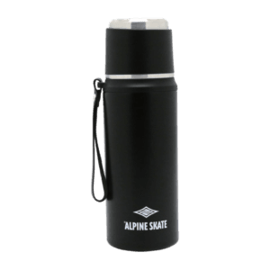 Termo Alpine Skate Acero Inoxidable 15941 800ml
