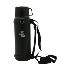 Termo Alpine Skate Acero Inoxidable 16457 2L