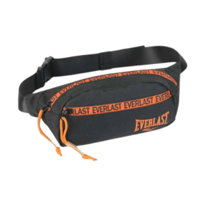 Riñonera Everlast 26848 Urbano