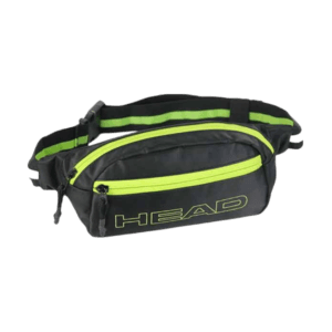 Riñonera Head 26853 Urbano