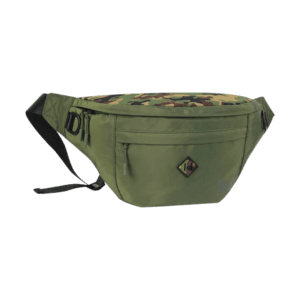 Riñonera Everlast 27262 Urbano