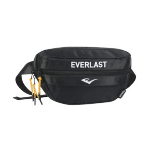 Riñonera Everlast 27268 Urbano