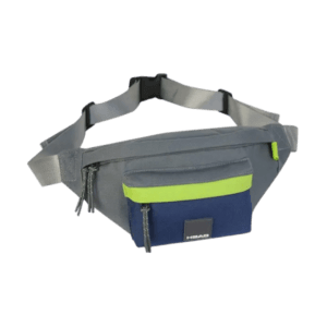 Riñonera Head 27277 Urbano