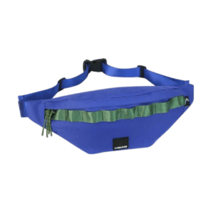 Riñonera Head 27280 Urbano