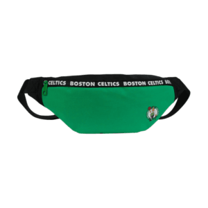 Riñonera NBA Boston Celtics 27604 Unisex