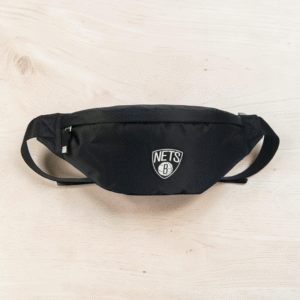 Riñonera NBA 27606