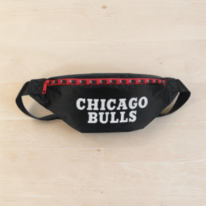 Riñonera NBA 27608