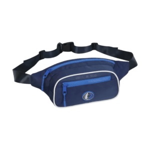 Riñonera NBA Dallas Mavericks 27611 Unisex