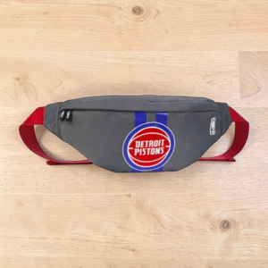 Riñonera NBA 27612