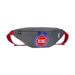 Riñonera NBA Detroit Pistons 27612 Unisex