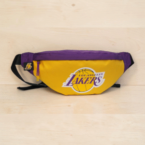 Riñonera NBA 27613