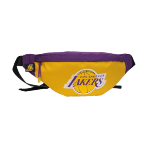 Riñonera NBA Los Angeles Lakers 27613 Unisex