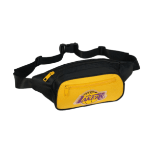 Riñonera NBA Los Angeles Lakers 27614 Unisex