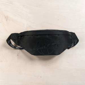 Riñonera NBA 27615