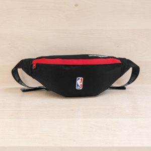 Riñonera NBA 27616