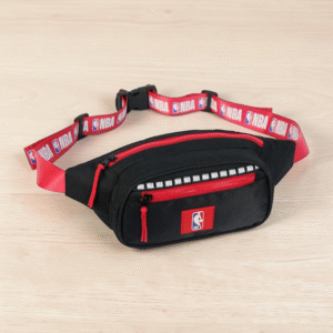Riñonera NBA 27617