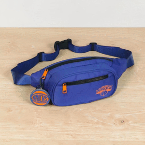 Riñonera NBA 27618