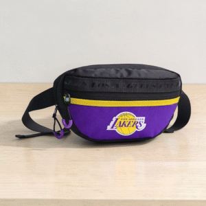 Riñonera NBA 28147