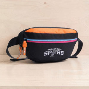 Riñonera NBA 28148