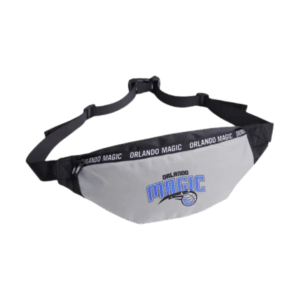 Riñonera NBA Orlando Magic 28152 Unisex