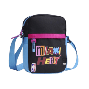 Morral NBA Miami Heat 28163 Unisex