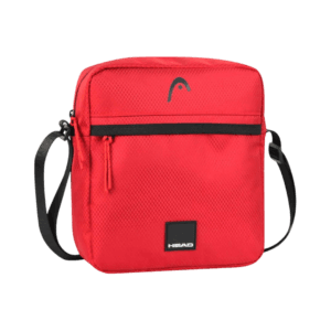Morral Head 27293 Urbano