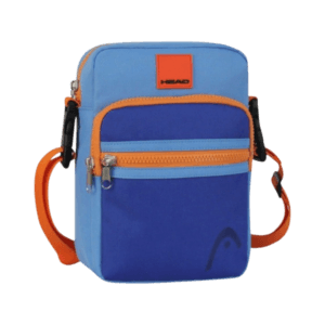 Morral Head 27296 Urbano