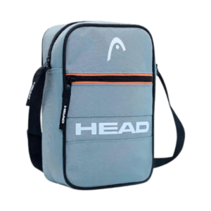 Morral Head 27120 Urbano