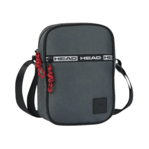 Morral Head 27292 Urbano