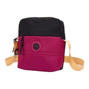 Morral Trendy 22515 Urbano