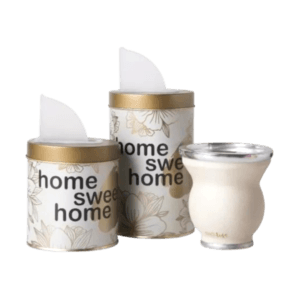 Set de Mate BigLife Deluxe Sweet BigLife